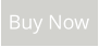 Buy Now