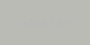 Index.htm