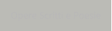 Opere Scritti e Poesie