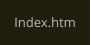 Index.htm