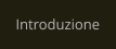 Introduzione