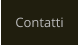 Contatti